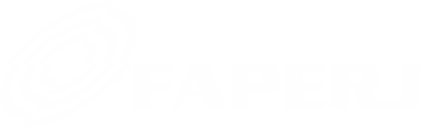 Faperj